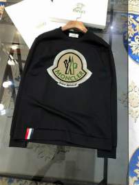 Picture of Moncler Sweatshirt _SKUMonclerM-5XL12yx9834923